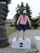 2019.05.10-11 - ULTRA CROSS GWiNT 2019 - CZĘŚĆ 7