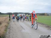 2019.12.15 - I MIKOŁAJKOWY BIEG CHARYTATYWNY "POMOC MA MOC" - część 1