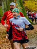 2025.11.11 - 12. WOLSZTYŃSKI BIEG NIEPODLEGŁOŚCI - cz. 2