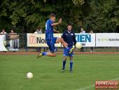 2015.09.13 - MECZ CHARYTATYWNY