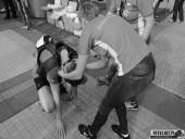 2017.05.11-13 - ULTRA CROSS GWINT 2017 CZ. 2