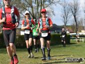 2022.04.22-23 - ULTRA CROSS GWiNT 2022 - cz. 7