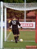 2015.09.13 - MECZ CHARYTATYWNY