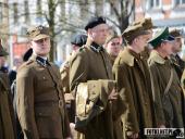 2017.04,01 - III MARSZ KATYŃSKI