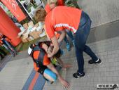 2017.05.11-13 - ULTRA CROSS GWINT 2017 CZ. 2