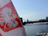 2018.04.28-30 - WROCŁAW