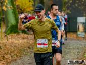 2025.11.11 - 12. WOLSZTYŃSKI BIEG NIEPODLEGŁOŚCI - cz. 2