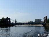 2018.04.28-30 - WROCŁAW