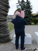 2019.05.10-11 - ULTRA CROSS GWiNT 2019 - CZĘŚĆ 7