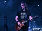 2023.08.05 – III PIKNIK STRAŻACKI - część 3