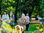 2024.09.24 - XXI OGÓLNOPOLSKI DZIEŃ PRZEDSZKOLAKA - ZAJAWKA