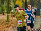 2025.11.11 - 12. WOLSZTYŃSKI BIEG NIEPODLEGŁOŚCI - cz. 2