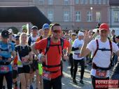 2016.05.06-07 - ULTRA CROSS GWiNT