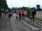 2021.09.19 - CHARYTAYWNY BIEG POZYTYWNIE ZABIEGANI DLA MAI - cz. 1