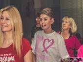 2024.11.24 - CHARYTATYWNY MARATON ZUMBA