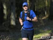 2023.04.21-22 - ULTRA CROSS GWiNT 2023 - część 8 z 9