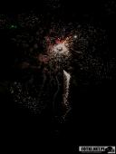 2024.08.03 – 4 PIKNIK STRAŻACKI WE WRONIAWACH cz. 3