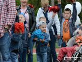 2017.09.06 - CHARYTATYWNY MECZ GWIAZD