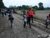 2021.09.19 - CHARYTAYWNY BIEG POZYTYWNIE ZABIEGANI DLA MAI - cz. 1