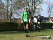 2022.04.22-23 - ULTRA CROSS GWiNT 2022 - cz. 7