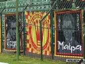 2024.04.12 - WARTA POZNAŃ - KORONA KIELCE