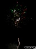 2024.08.03 – 4 PIKNIK STRAŻACKI WE WRONIAWACH cz. 3