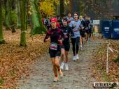 2025.11.11 - 12. WOLSZTYŃSKI BIEG NIEPODLEGŁOŚCI - cz. 2