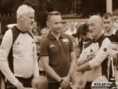 2017.09.06 - CHARYTATYWNY MECZ GWIAZD