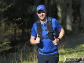 2023.04.21-22 - ULTRA CROSS GWiNT 2023 - część 8 z 9