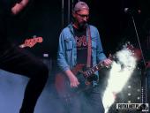 2023.08.05 – III PIKNIK STRAŻACKI - część 3