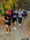 2025.11.11 - 12. WOLSZTYŃSKI BIEG NIEPODLEGŁOŚCI - cz. 2