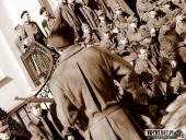 2017.04,01 - III MARSZ KATYŃSKI