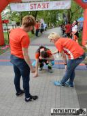 2017.05.11-13 - ULTRA CROSS GWINT 2017 CZ. 2