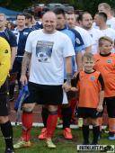 2017.09.06 - CHARYTATYWNY MECZ GWIAZD