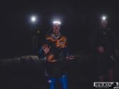 2025.04.25-26 - ULTRA CROSS GWiNT 2025 - cz. 4