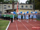 2015.09.13 - MECZ CHARYTATYWNY