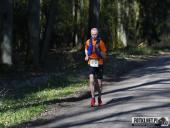 2023.04.21-22 - ULTRA CROSS GWiNT 2023 - część 8 z 9