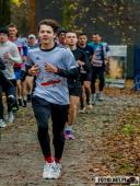 2025.11.11 - 12. WOLSZTYŃSKI BIEG NIEPODLEGŁOŚCI - cz. 2