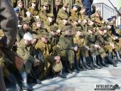 2017.04,01 - III MARSZ KATYŃSKI