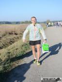 2018.10.14 - CHARYTATYWNY BIEG PO UŚMIECH DLA IZY - CZĘŚĆ 1 i 2