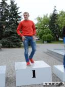 2019.05.10-11 - ULTRA CROSS GWiNT 2019 - CZĘŚĆ 7