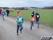 2019.12.15 - I MIKOŁAJKOWY BIEG CHARYTATYWNY "POMOC MA MOC" - część 1