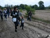 2021.09.19 - CHARYTAYWNY BIEG POZYTYWNIE ZABIEGANI DLA MAI - cz. 1