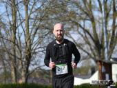 2022.04.22-23 - ULTRA CROSS GWiNT 2022 - cz. 7