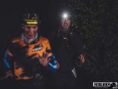 2025.04.25-26 - ULTRA CROSS GWiNT 2025 - cz. 4