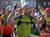 2016.05.06-07 - ULTRA CROSS GWiNT