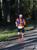 2023.04.21-22 - ULTRA CROSS GWiNT 2023 - część 8 z 9