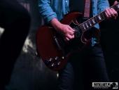 2023.08.05 – III PIKNIK STRAŻACKI - część 3