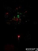 2024.08.03 – 4 PIKNIK STRAŻACKI WE WRONIAWACH cz. 3