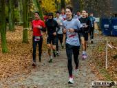 2025.11.11 - 12. WOLSZTYŃSKI BIEG NIEPODLEGŁOŚCI - cz. 2